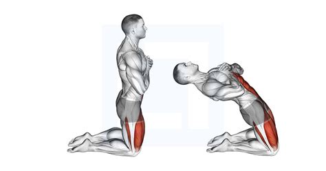 Image result for Lateral Step Up Exercise