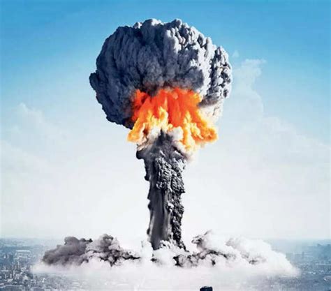 ‘Humans have created a new epoch on Earth — its markers include ...