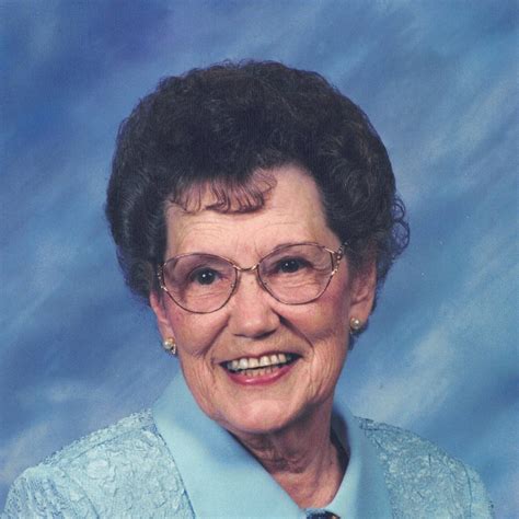 Obituaries - Alcorn Funeral Home