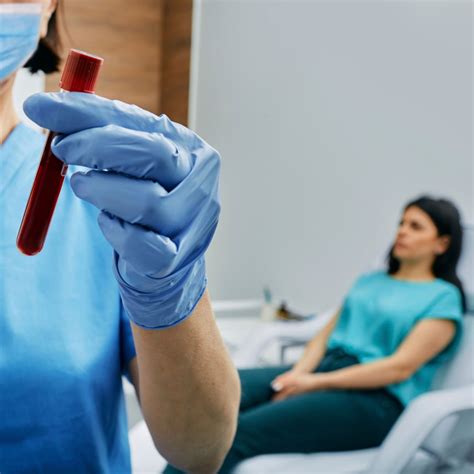 High Prolactin (Hyperprolactinemia) in Women and Men: Causes, Symptoms, and Treatment | Dr ...