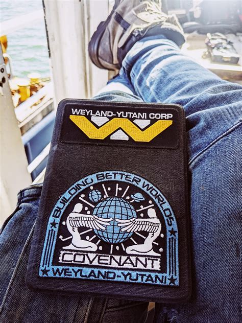 Image result for Alien Isolation Sevastopol Station Art