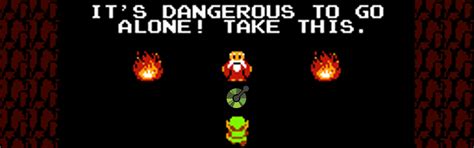 Image result for Open 311 API