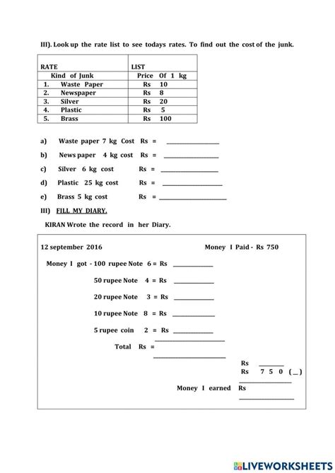 Image result for Free Math Questions