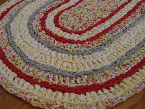 crochet patterns central