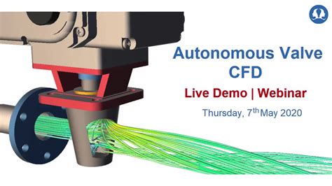 Image result for Flow Loop Testing Machine