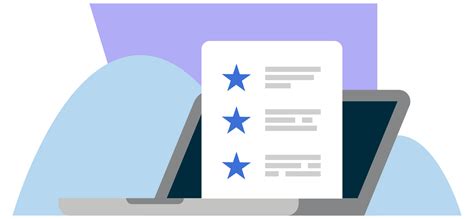 How to Use Indeed Company Pages to Promote Your Work Culture