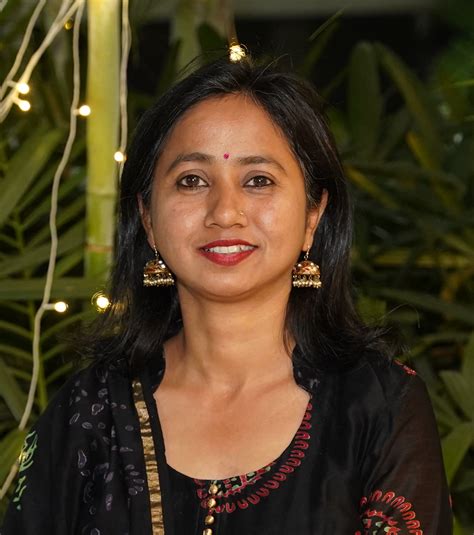 Department of Computer Science and Engineering - Thapar Institute of ...