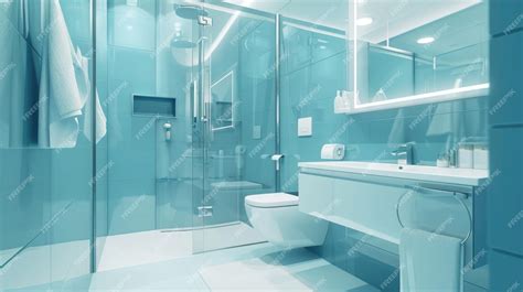 Washroom Layout Design 的图像结果