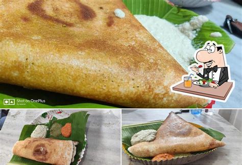 Top 7 restaurants in Kolar, december 2025 - Restaurant Guru