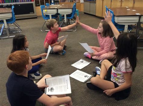 Learning by Teaching 的图像结果