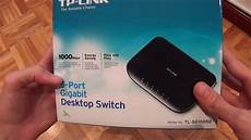 tp link 8 gigabit desktop switch unboxing tp link tl sg1005d gigabit ethernet switch unboxing new tp link 8 gigabit desktop switch unboxing tp link tl sg1005d gigabit ethernet switch unboxing new