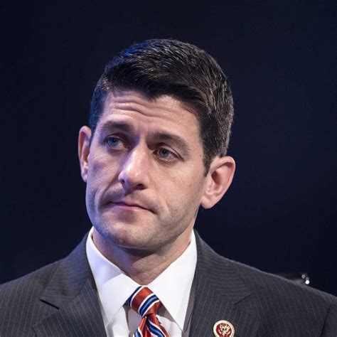 Presidential Hopefuls Stake Out Syria Positions : It's All Politics : NPR