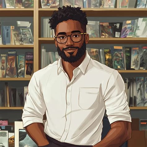 Image result for Game Master CWC