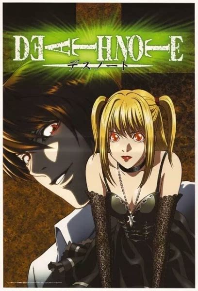 Image result for Death Note H