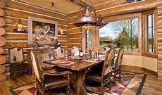 western dining room table 20 unique western dining rooms home design lover western dining room table 20 unique western dining rooms home design lover