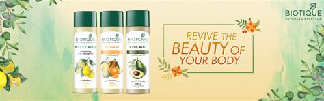 Buy Ayurvedic Body Oil for Women & Men for Body Massage
