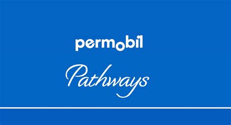 MAT & Peeling Back The Layers : The anatomy of a seating system - Full ...