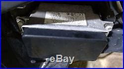 Image result for Cadillac XLR Fan Control Module