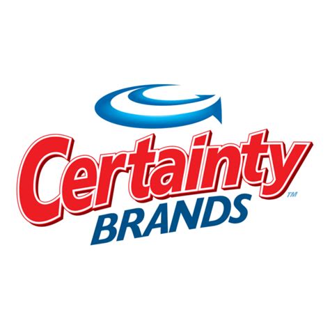 Image result for Certainty Software Logo