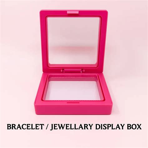 Bracelet & Rakhi Items – Resinhastkala Store