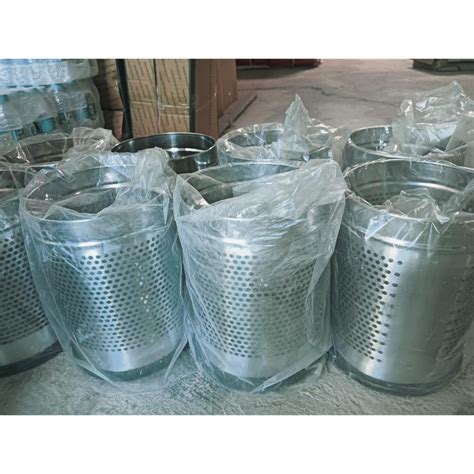 Top housekeeping material dealer in Gurgaon