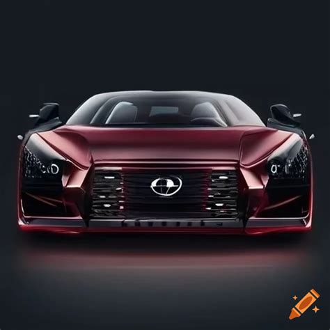 V12 Engine 的图像结果