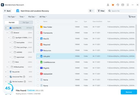 Format Win 7 的图像结果