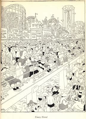 Image result for Drawing Muhammad Crowdy