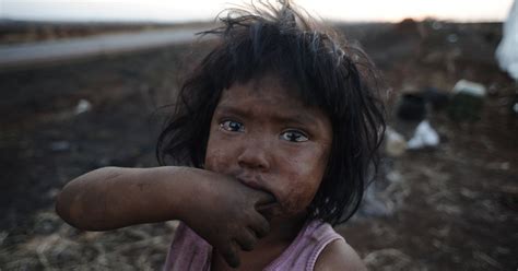 Indigent vs Indigenous: Understanding The Difference