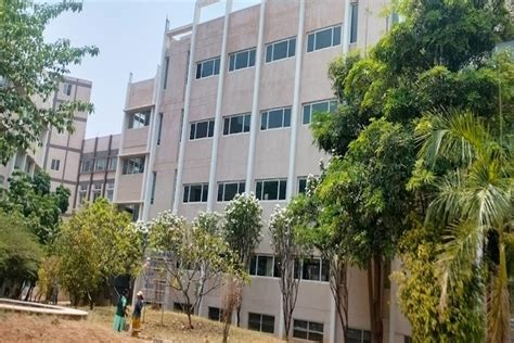 Vidya Vikas Law School Mysore Campus: Photos, Virtual Tour