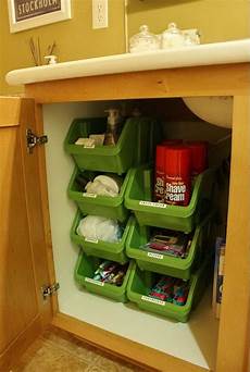 Sink Storage Ideas Bathroom by Creative Sink Storage Ideas Hative Sink Storage Ideas Bathroom