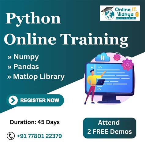 Advanced Python Online Training 的图像结果
