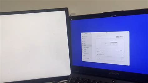 Image result for Only Half Screen Display