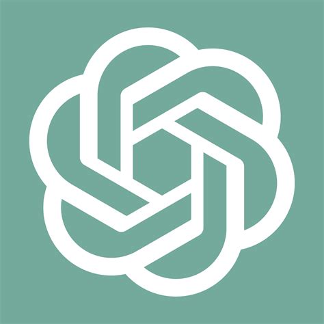 Image result for Swift Language Example
