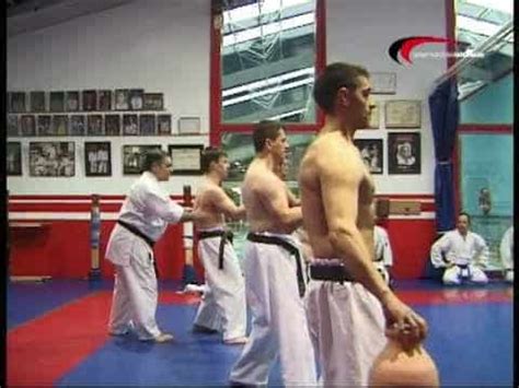 Uechi-Ryu Karate 的图像结果