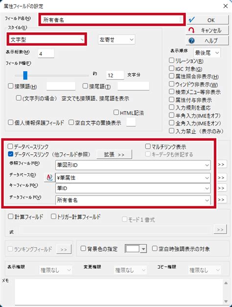 How to Print Array Using Scanner Class in Java に対する画像結果