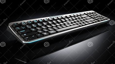 Image result for Logitech Keyboard Sleek