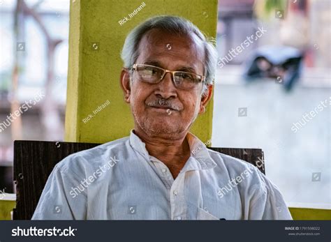 2,329 Fit Indian Old Man Images, Stock Photos & Vectors | Shutterstock
