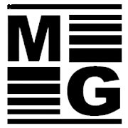 Midwest Gold Share Price Today - Midwest Gold Stock Price Live NSE/BSE