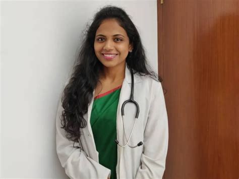 Mpower Highlights Mental Health Challenges in Bengaluru