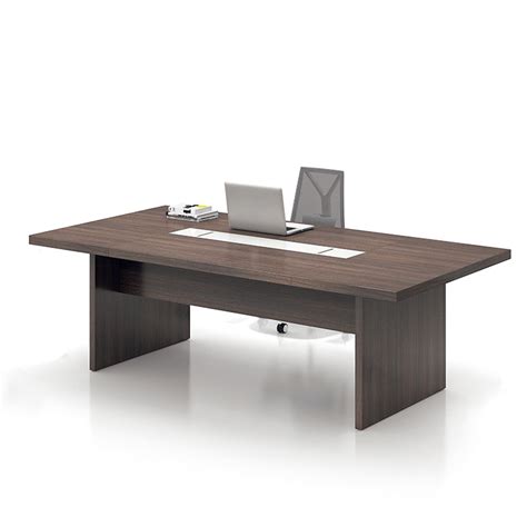 Meeting Table 的图像结果