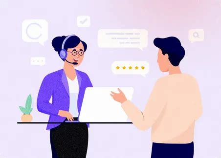 FREE Billing Software & Online Invoicing Software in India - Refrens