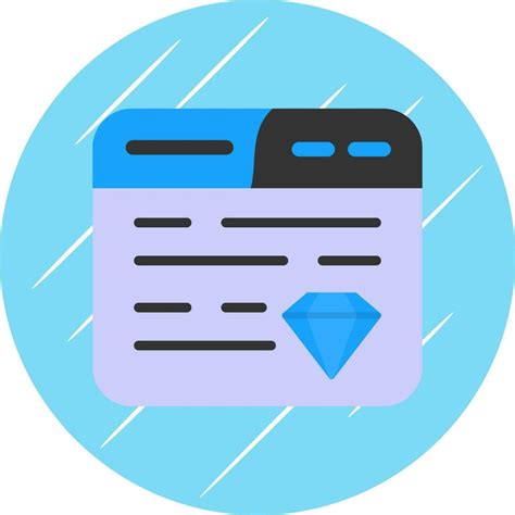 Code Programming Icon 的图像结果