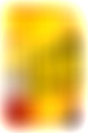 Image result for Child Bride Trailers