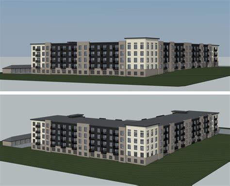 Windsor Heights development planned at 63rd Street and University Avenue
