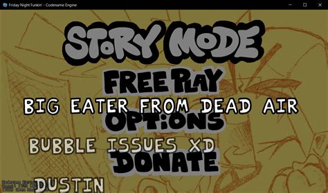 Codename Engine Tips 的图像结果