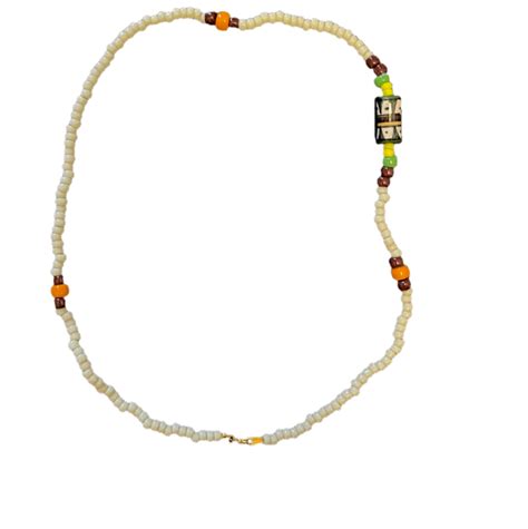 KITE NECKLACE | CRYSTAL’S ACCESSORY