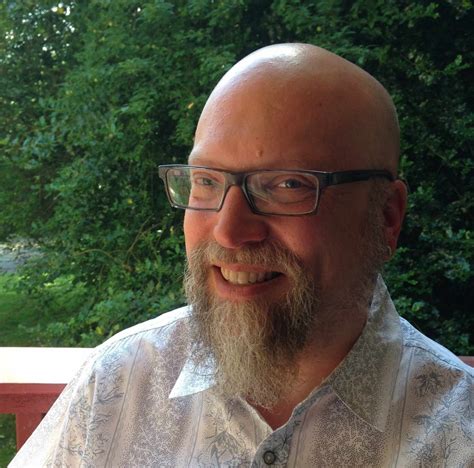 Python Jonathan 的图像结果