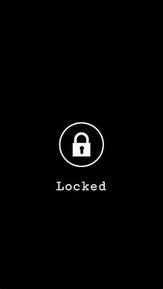 Iphone Lock Screen Black Wallpaper by Best 10 Lock Screen Wallpapers For I Phone Iphone Lock Screen Black Wallpaper