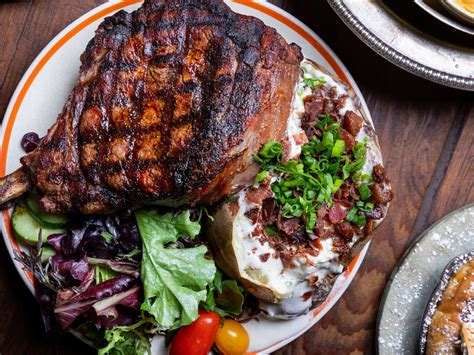 Destroyer - Culver City - Los Angeles - The Infatuation